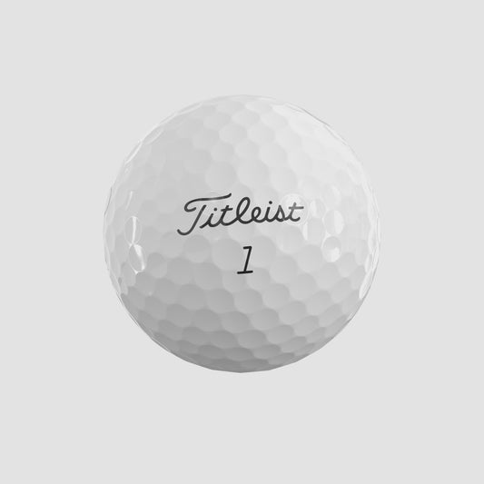 Titleist | BMW Pro V1 Golf Balls