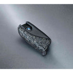 BMW Key Case - Crystal Clarity
