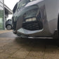 M Performance Black Style Pack G20