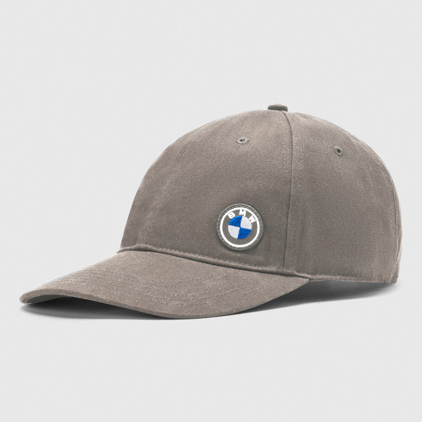 BMW Logo Cap - PRO ORDER