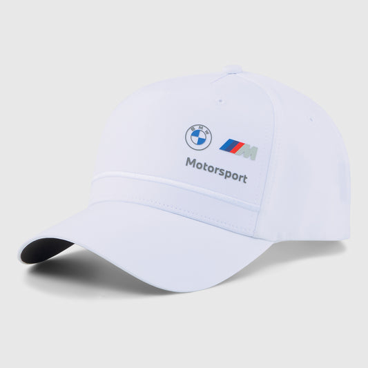 M Motorsport Cap