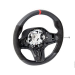 M Performance Interior Kit 2