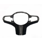 M Performance Interior Kit 1