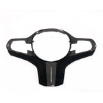M Performance Interior Kit 2