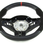 M Performance Steering Wheel G20