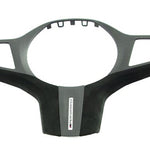 M Performance Steering Wheel G20