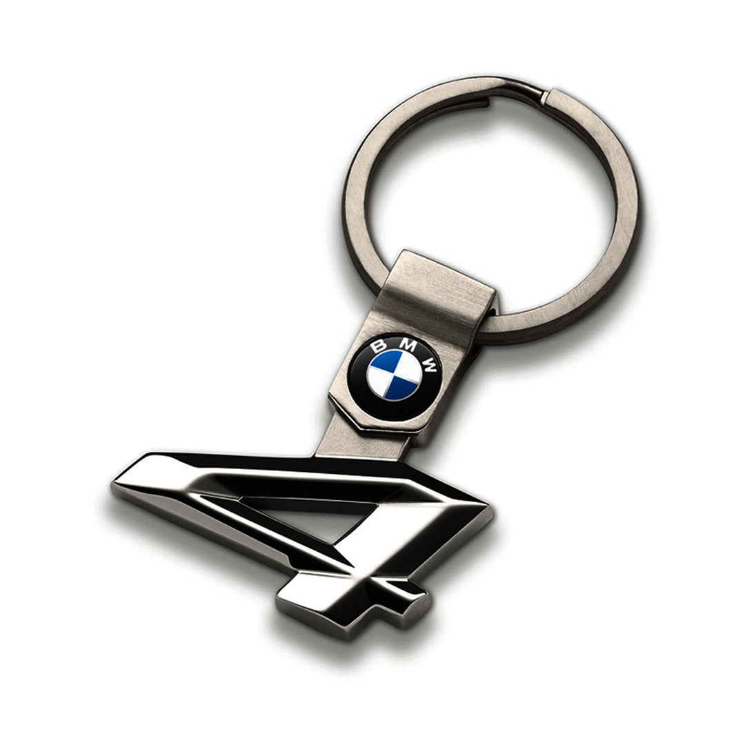 Amazon.com: QBUC for BMW Key Fob Cover with Leather Keychain,for BMW 2 5 6 7  Series X1 X2 X3 X5 X6 X7 Premium Soft TPU Key Fob Holder : Automotive