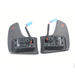 M Performance Interior Kit 2