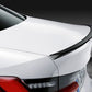 M Performance Black Style Pack G20