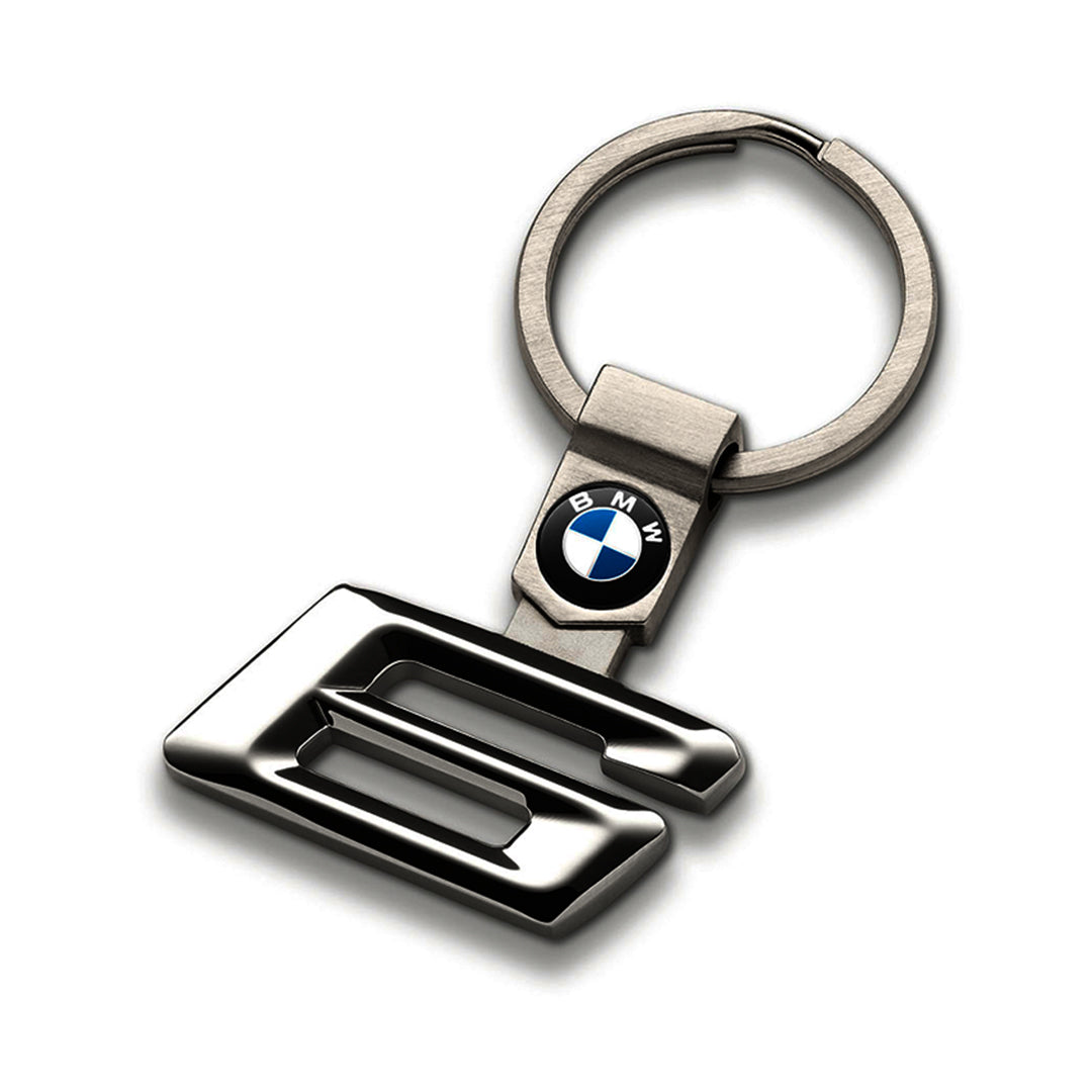 BMW Series Keyrings - 1 - 7