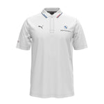 M Motorsport Polo Shirt, Men