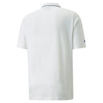 M Motorsport Polo Shirt, Men