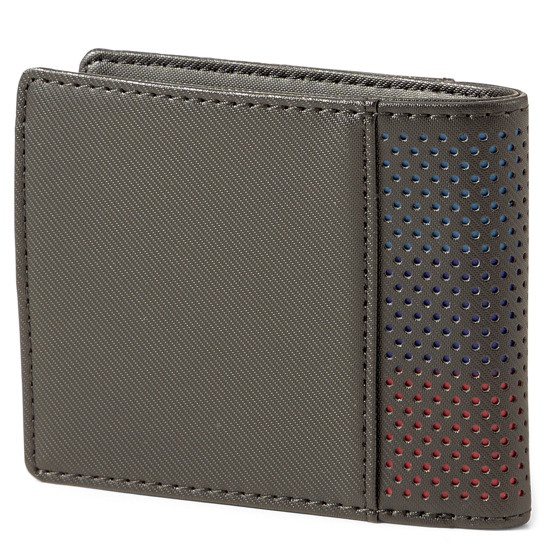 Motorsport wallet on sale