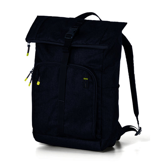 BMW Active City Backpack