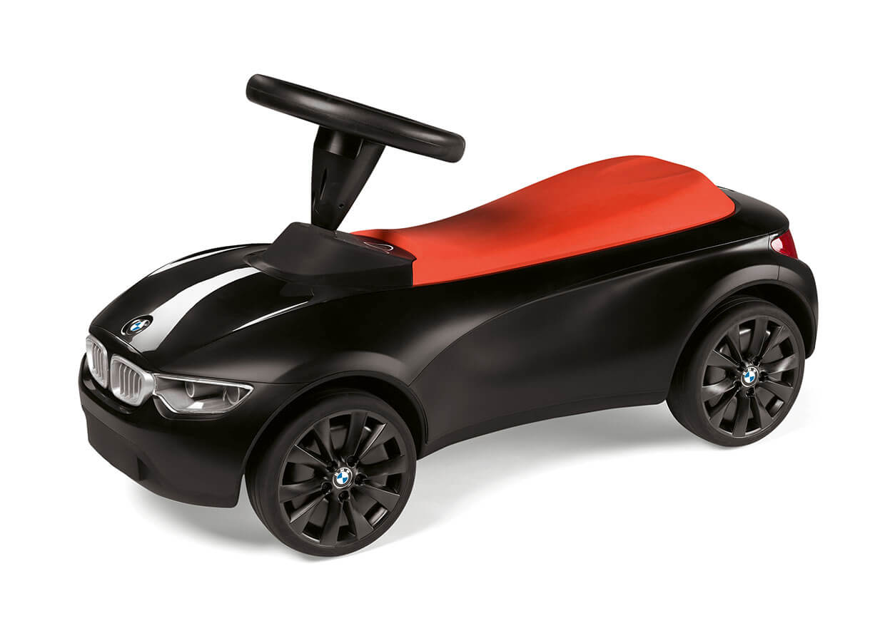 Baby Racer BMW BABY RACER III – BMW Accessories