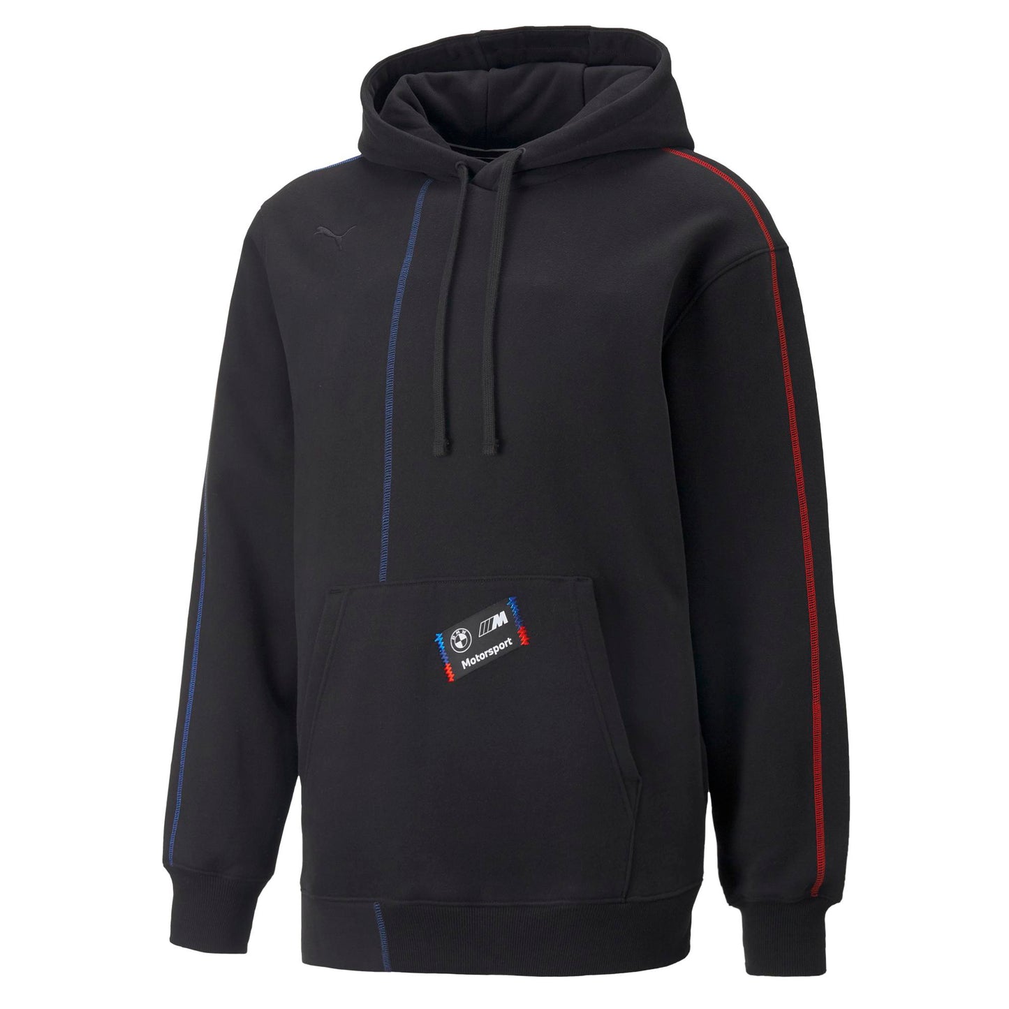 M Motorsport Statement Hoodie