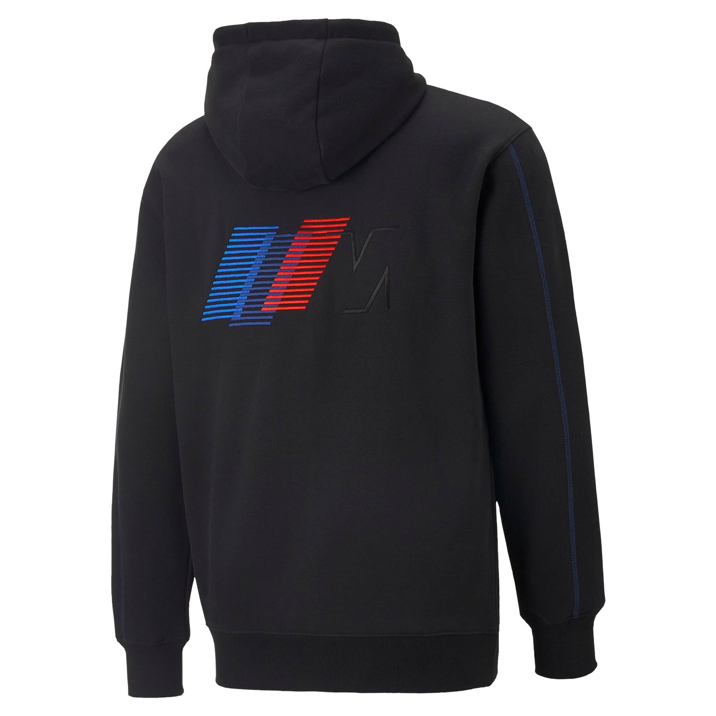 M Motorsport Statement Hoodie