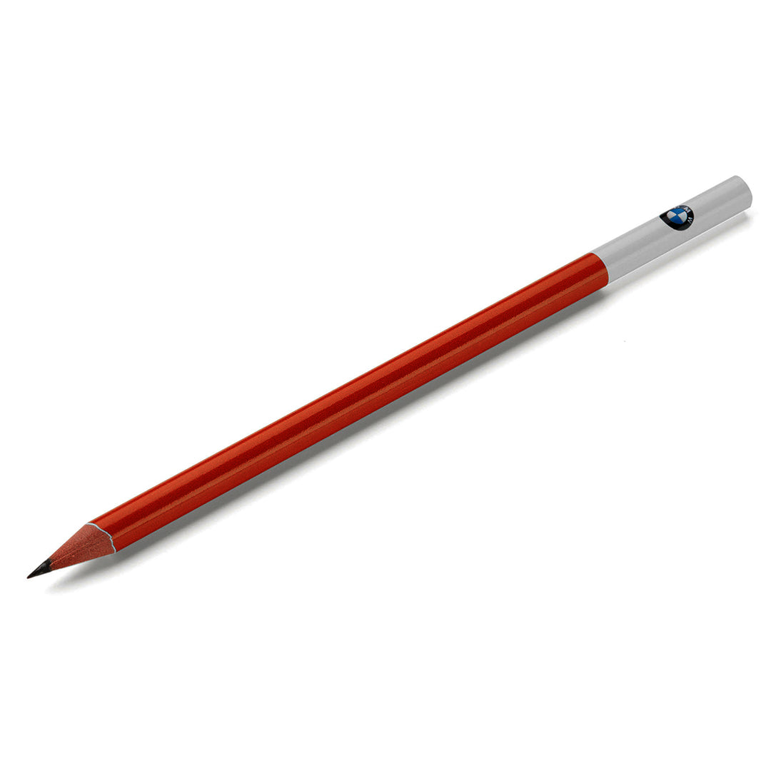BMW Pencil