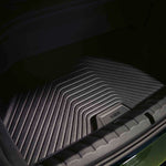 i4 Mat Protection Pack
