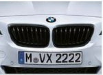 Exterior Styling Pack & Alloys - Carbon 2