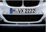 Exterior Styling Pack & Alloys - Carbon 2