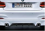 Exterior Styling Pack & Alloys - Black 2