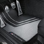 Interior Styling Kit 1