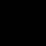 Touch-up Paint