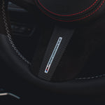 M Performance Interior Styling Kit 1 - 4 Series G26