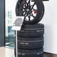 20" 795 M Performance Alloy Wheels and Tyres