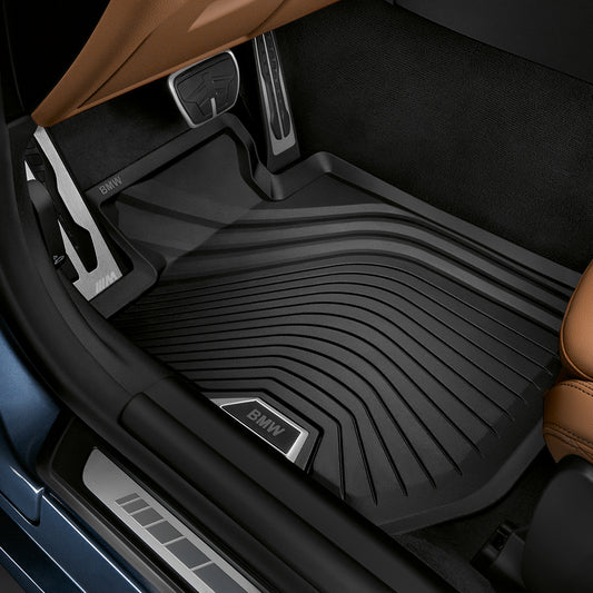 BMW X5 G05 – BMW Accessories