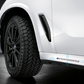 M Performance Black Style Pack G20