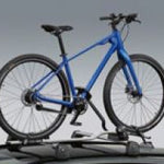 Cycle Pack