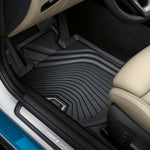 i4 Mat Protection Pack