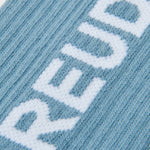 FREUDE Kids Socks