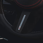 M Performance Interior Kit 1