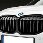 Exterior Styling Pack & Alloys - Carbon