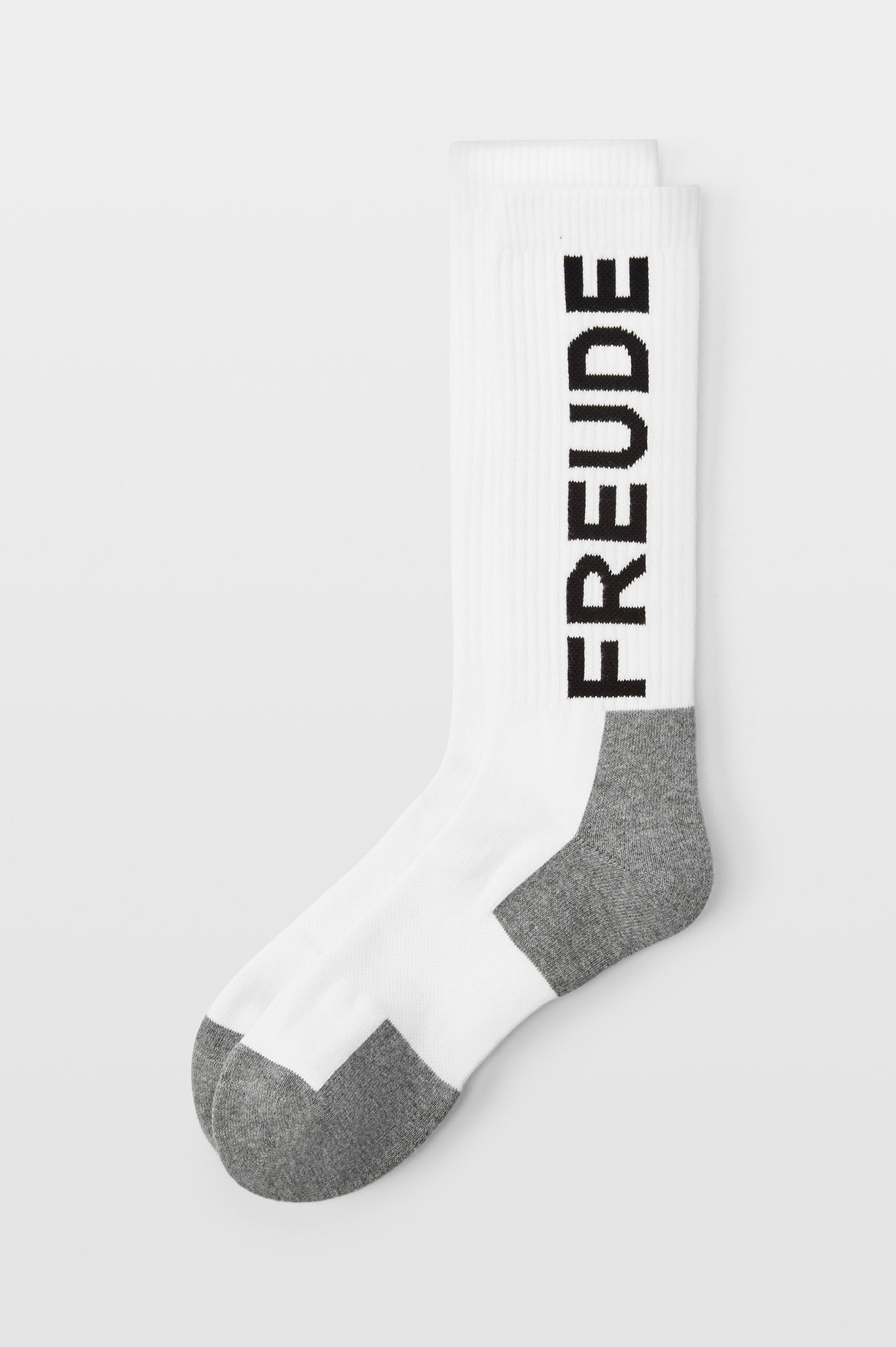 FREUDE Socks