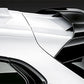 Exterior Styling Pack - Carbon