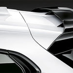 Exterior Styling Pack - Carbon